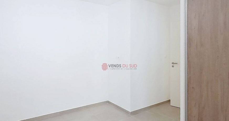 location Appartement en résidence Beziers