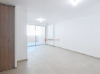location Appartement en résidence Beziers
