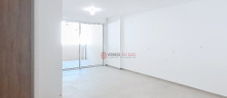 location Appartement en résidence Beziers