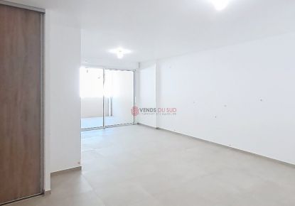 location Appartement en résidence Beziers