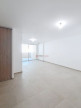 location Appartement en résidence Beziers