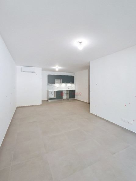location Appartement en résidence Beziers - Photo 3