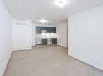 location Appartement en résidence Beziers