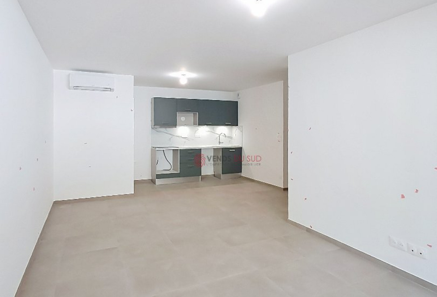 location Appartement en résidence Beziers - Photo 3