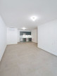 location Appartement en résidence Beziers