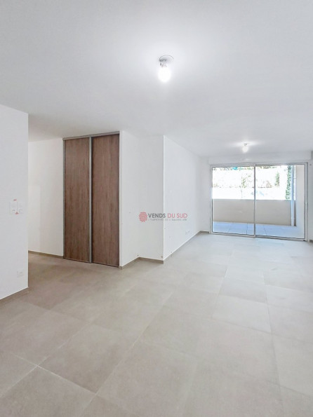 location Appartement en résidence Beziers - Photo 2