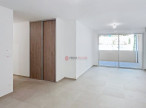 location Appartement en résidence Beziers