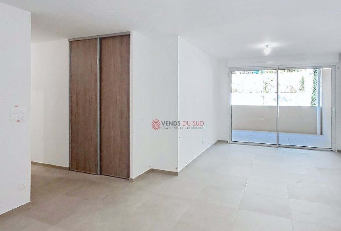 location Appartement en résidence Beziers - Photo 2