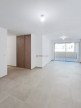 location Appartement en résidence Beziers