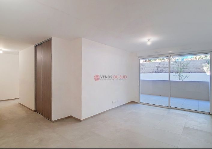 à louer Appartement en résidence Beziers