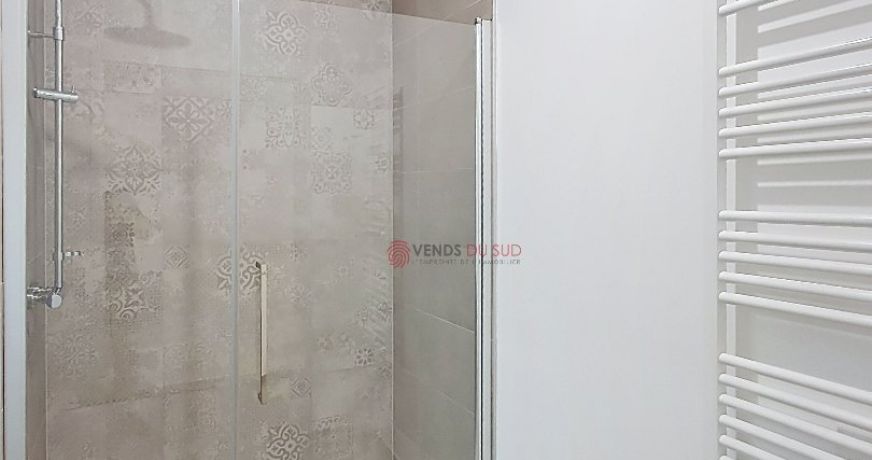 location Appartement en résidence Beziers