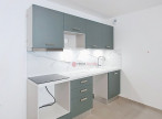 location Appartement en résidence Beziers