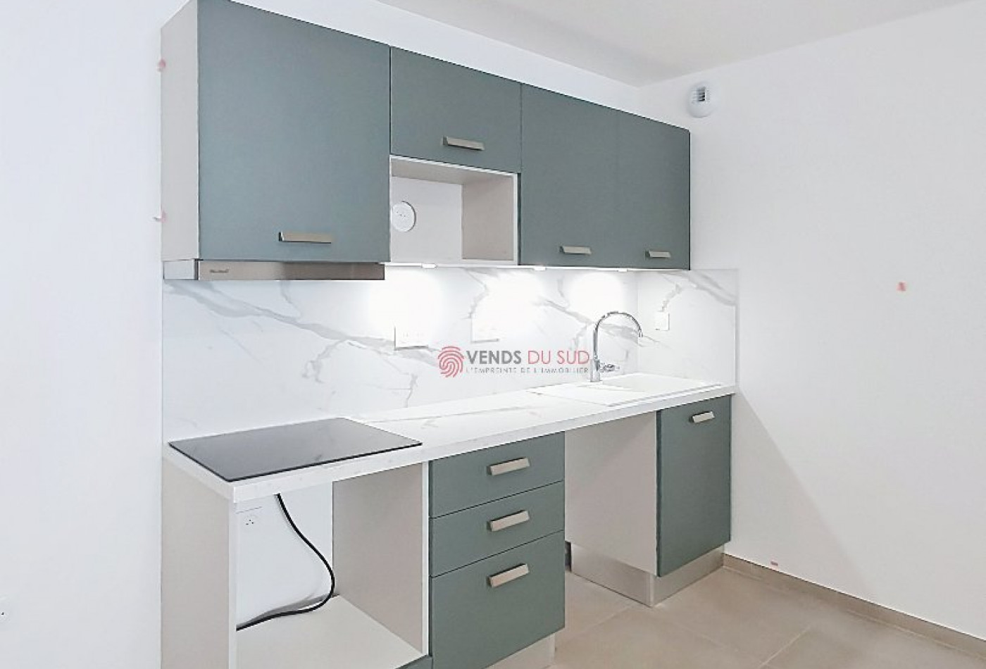 location Appartement en résidence Beziers - Photo 6