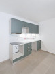 location Appartement en résidence Beziers