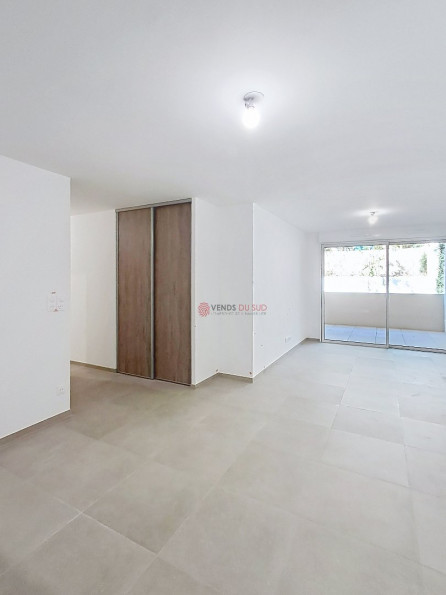 location Appartement en résidence Beziers - Photo 4