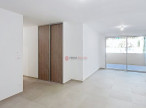 location Appartement en résidence Beziers
