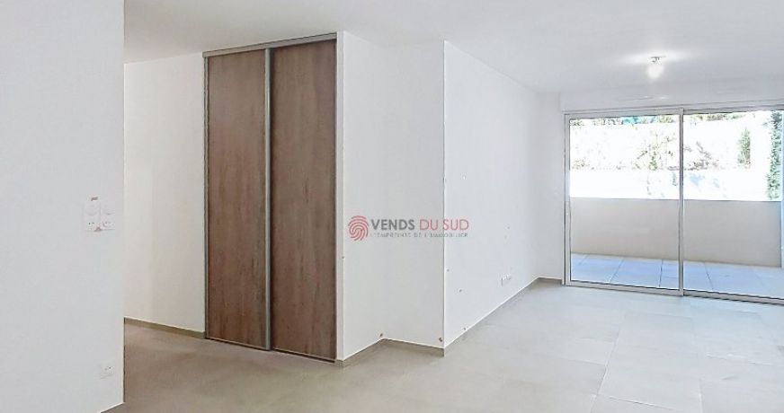location Appartement en résidence Beziers