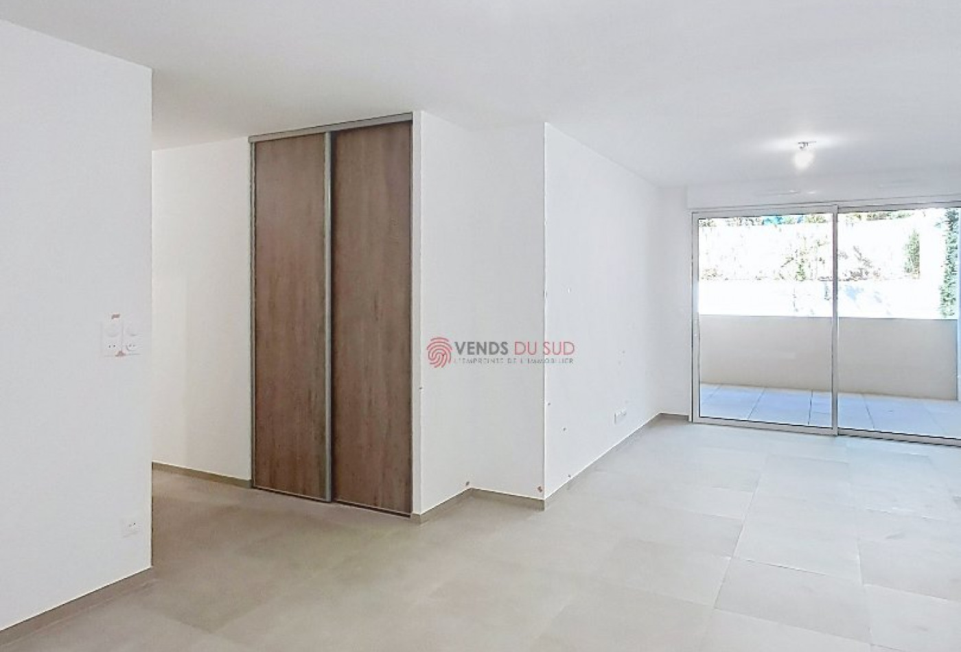 location Appartement en résidence Beziers - Photo 4