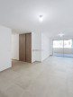 location Appartement en résidence Beziers