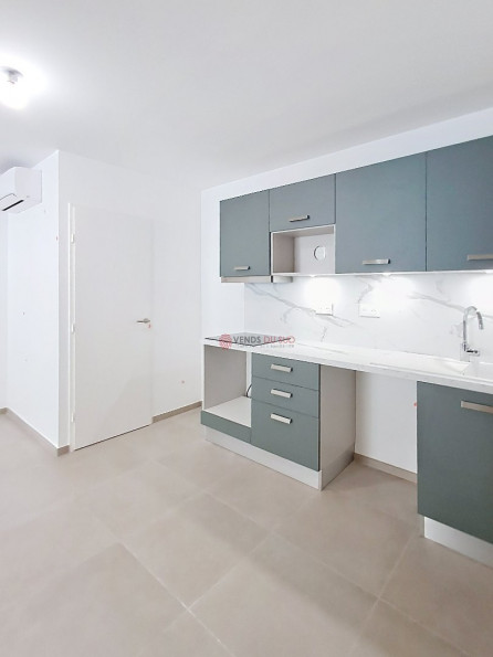 location Appartement en résidence Beziers - Photo 7