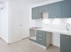 location Appartement en résidence Beziers