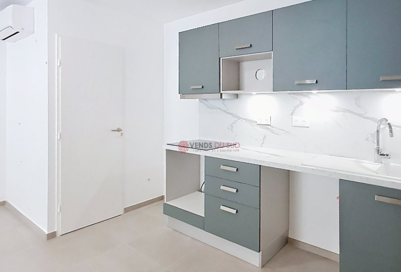 location Appartement en résidence Beziers - Photo 7