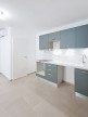 location Appartement en résidence Beziers