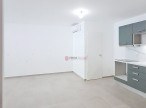 location Appartement en résidence Beziers