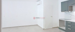 location Appartement en résidence Beziers