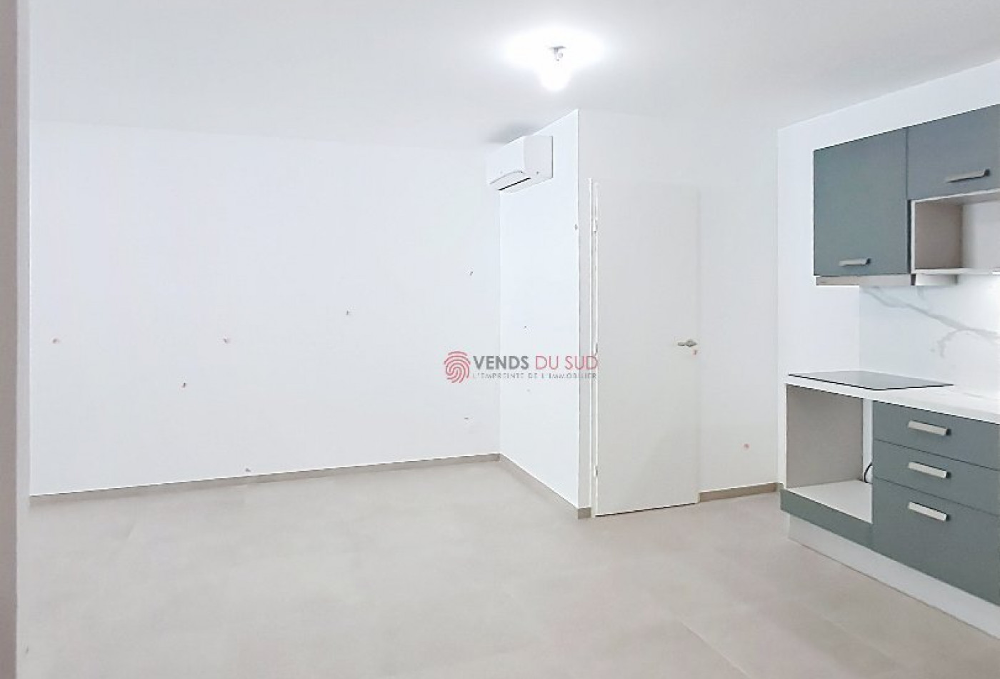 location Appartement en résidence Beziers - Photo 5
