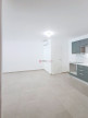 location Appartement en résidence Beziers
