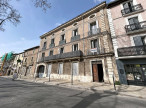 location Appartement rénové Montagnac