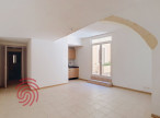 location Appartement rénové Montagnac
