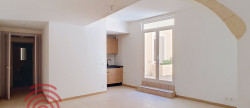 location Appartement rénové Montagnac