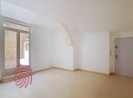 location Appartement rénové Montagnac