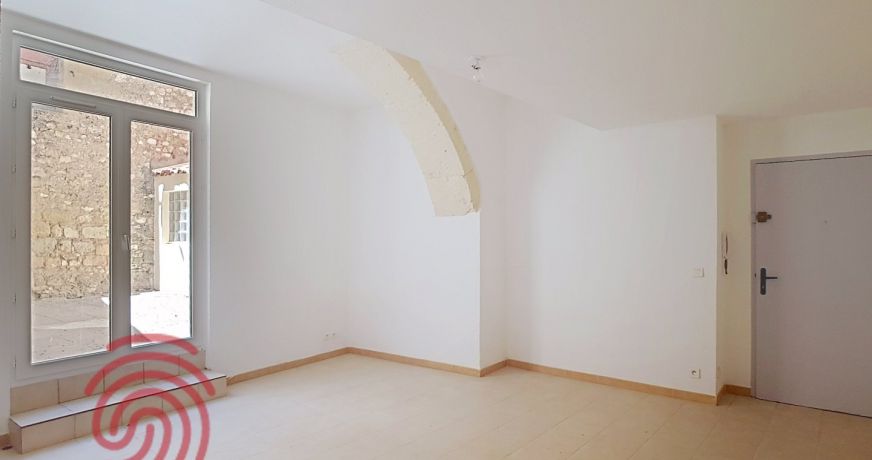 location Appartement rénové Montagnac