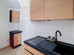 location Appartement rénové Montagnac
