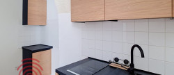 location Appartement rénové Montagnac