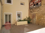 location Appartement rénové Montagnac