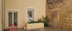 location Appartement rénové Montagnac