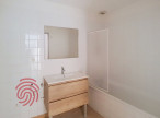 location Appartement rénové Montagnac