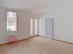 location Appartement rénové Montagnac