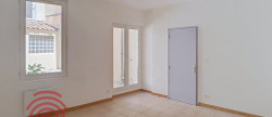location Appartement rénové Montagnac
