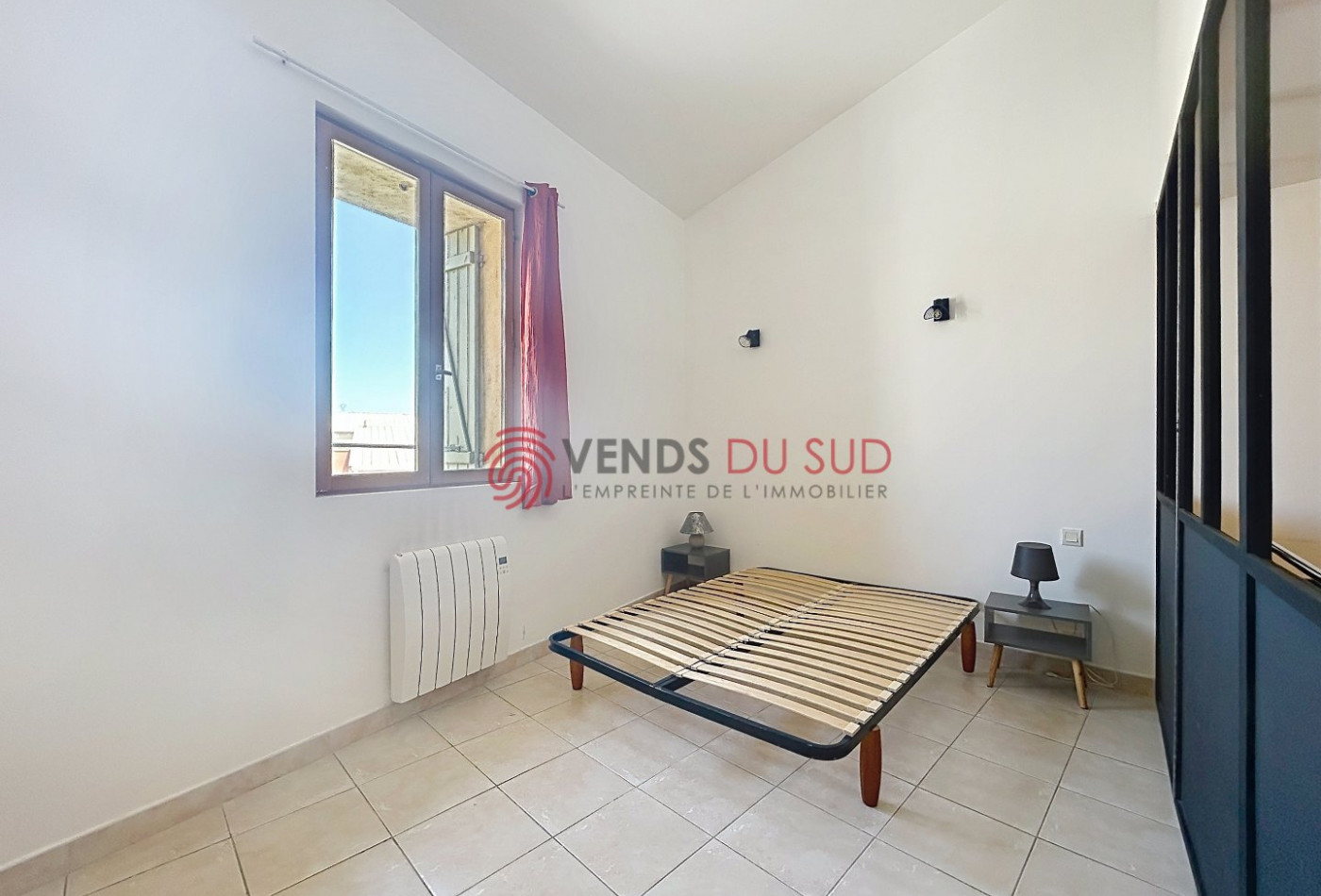 location Maison de village Loupian - Photo 3