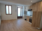 location Maison de village Loupian
