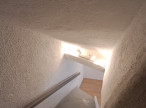 location Maison de village Loupian