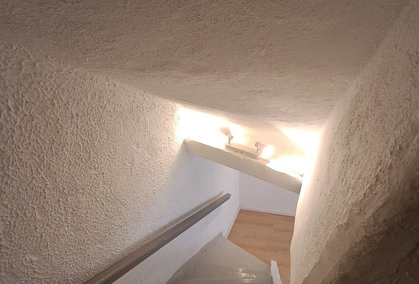 location Maison de village Loupian - Photo 3