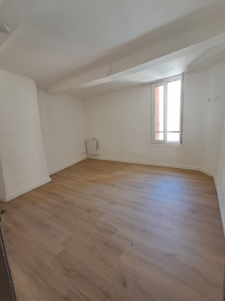 à louer Maison de village Loupian - Photo 4