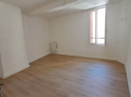 location Maison de village Loupian