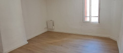 location Maison de village Loupian